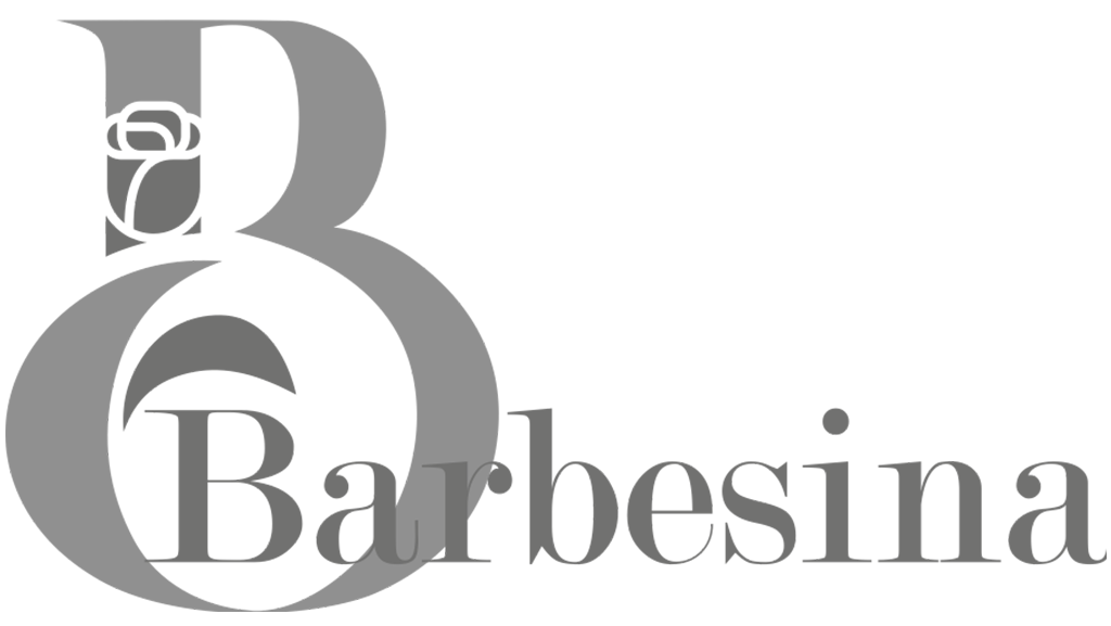 barbesina